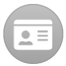 button. applications and forms
