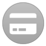 button. pay your bill