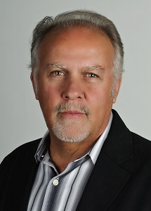 don